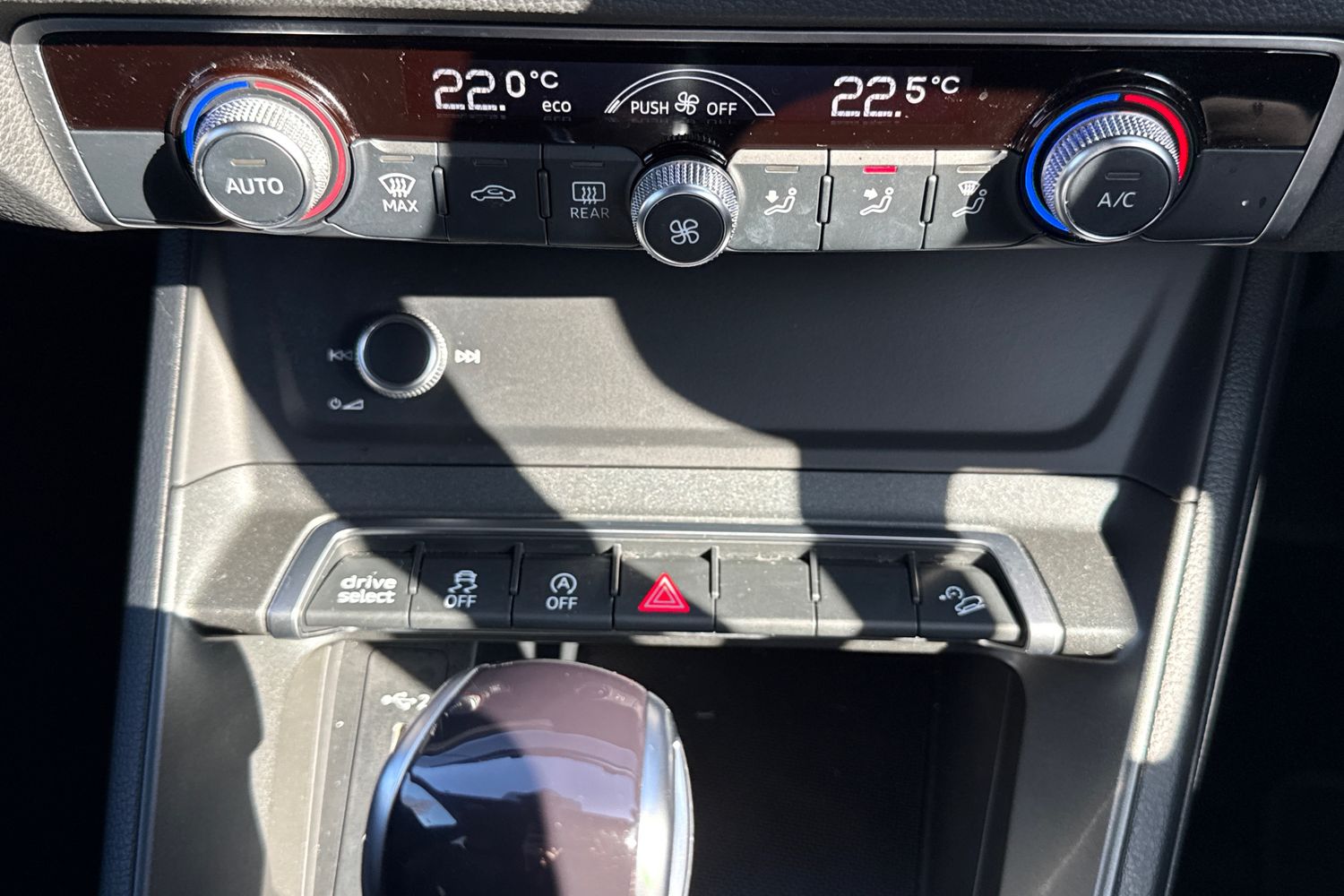 Used Audi Q3 2022 for sale - 77775760: Photo 20