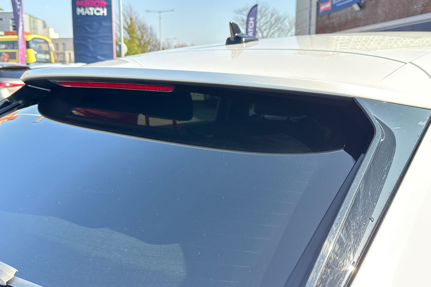 Used Audi Q3 2022 for sale - 77775760: Photo 30