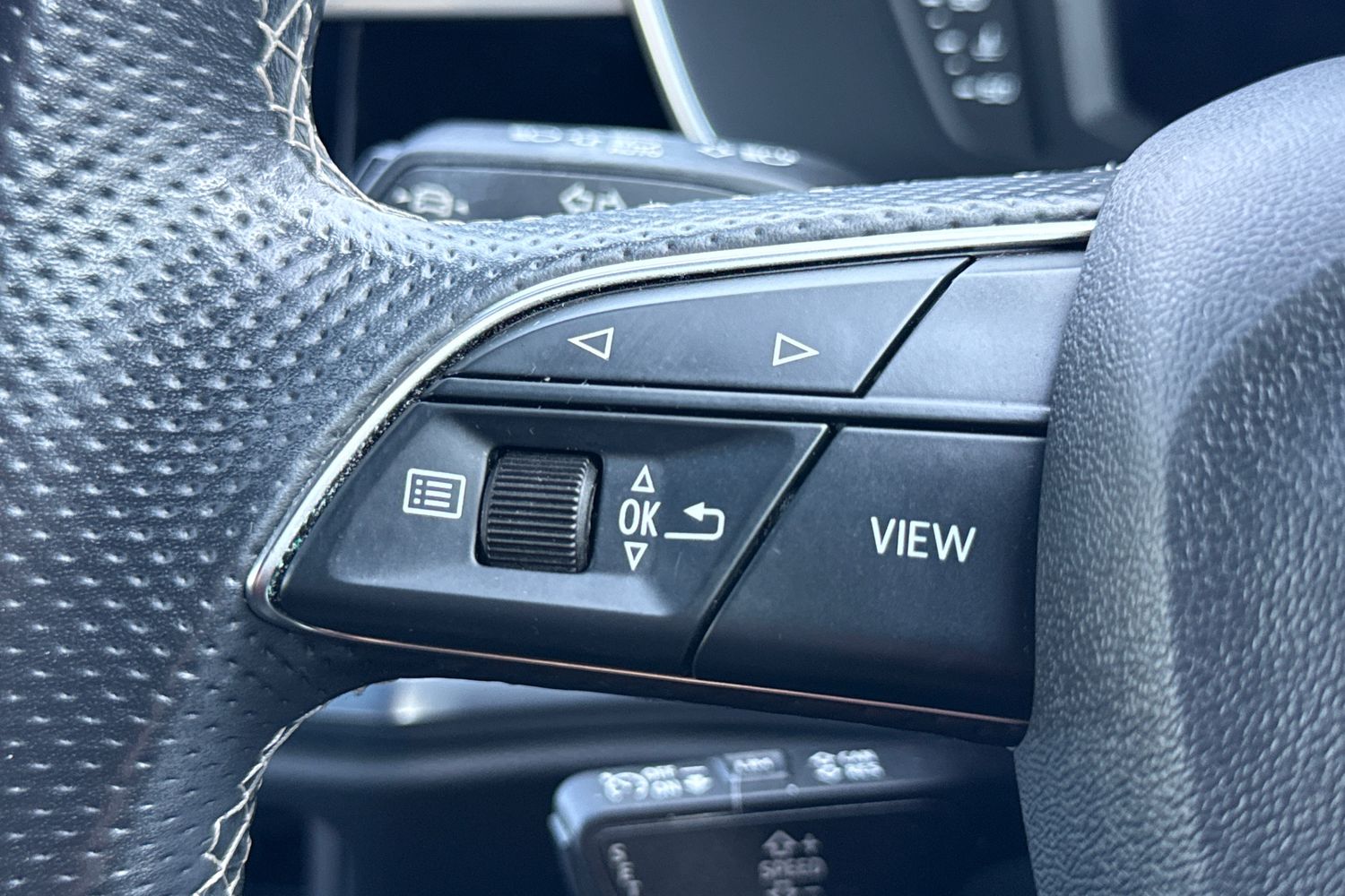 Used Audi Q3 2022 for sale - 77775760: Photo 39