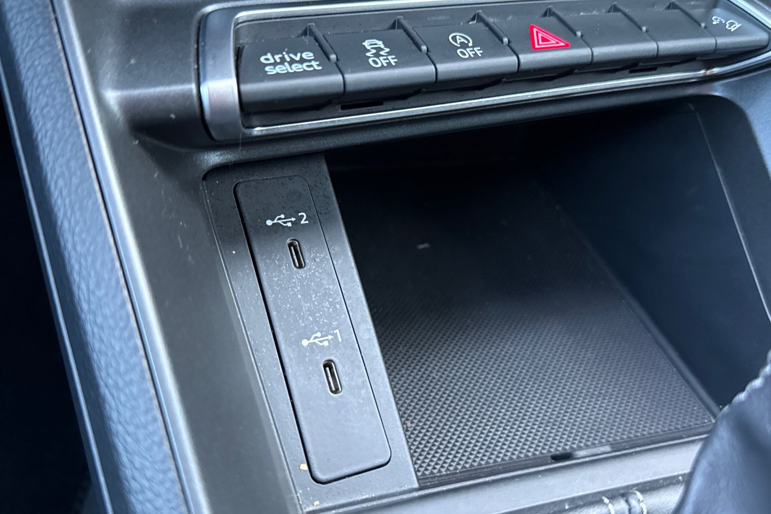 Used Audi Q3 2022 for sale - 77775760: Photo 42