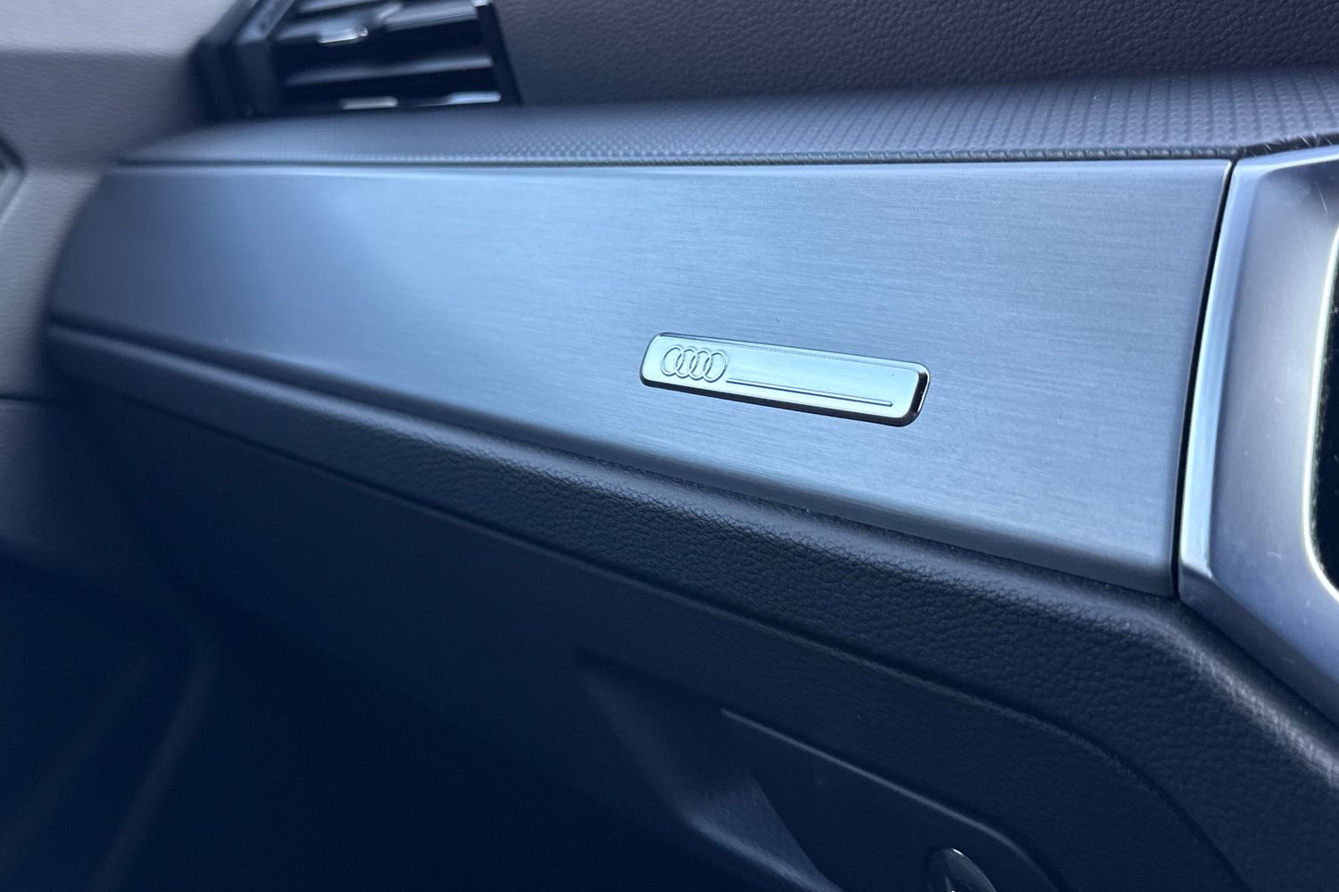 Used Audi Q3 2022 for sale - 77775760: Photo 43