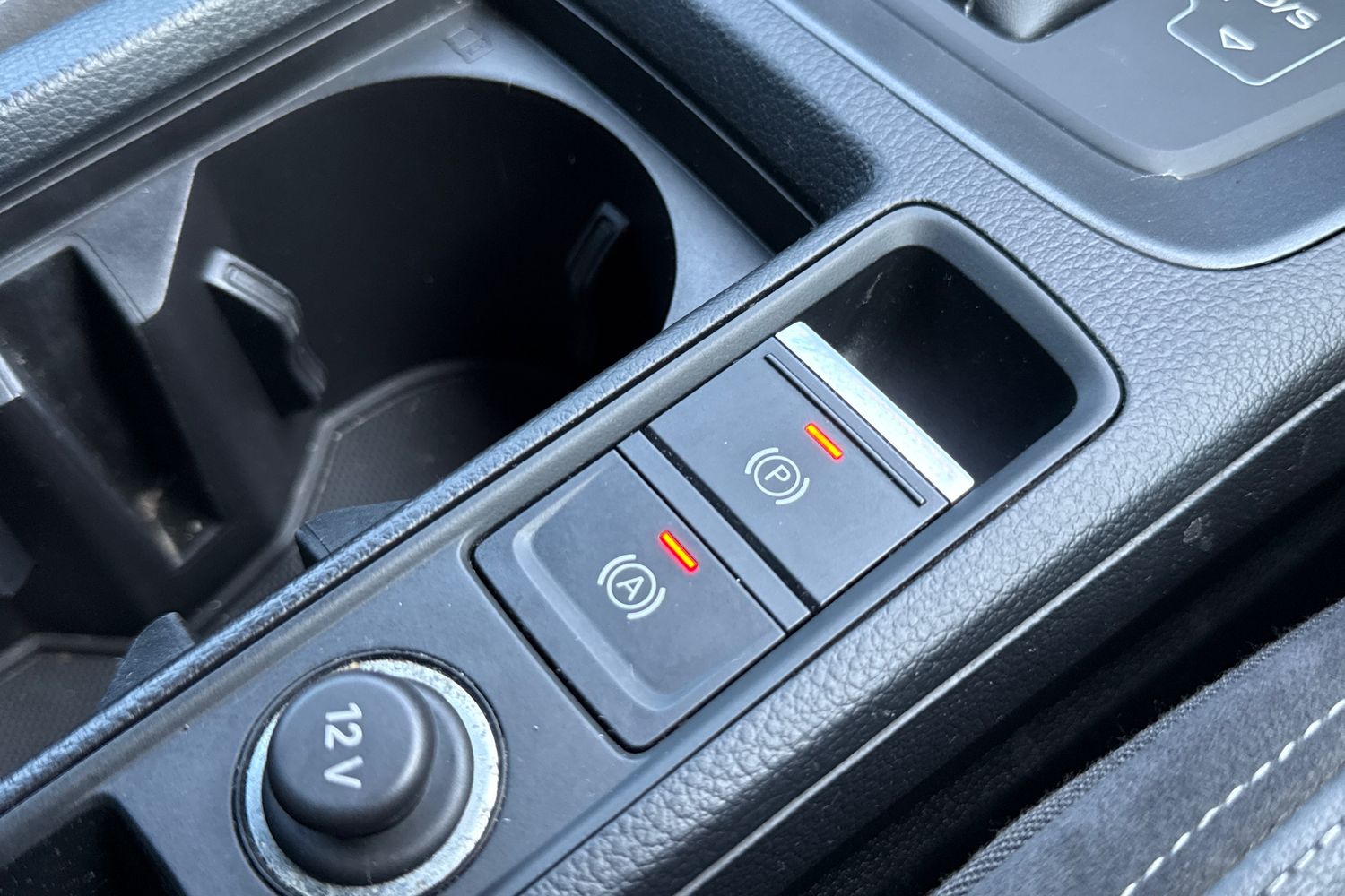 Used Audi Q3 2022 for sale - 77775760: Photo 47