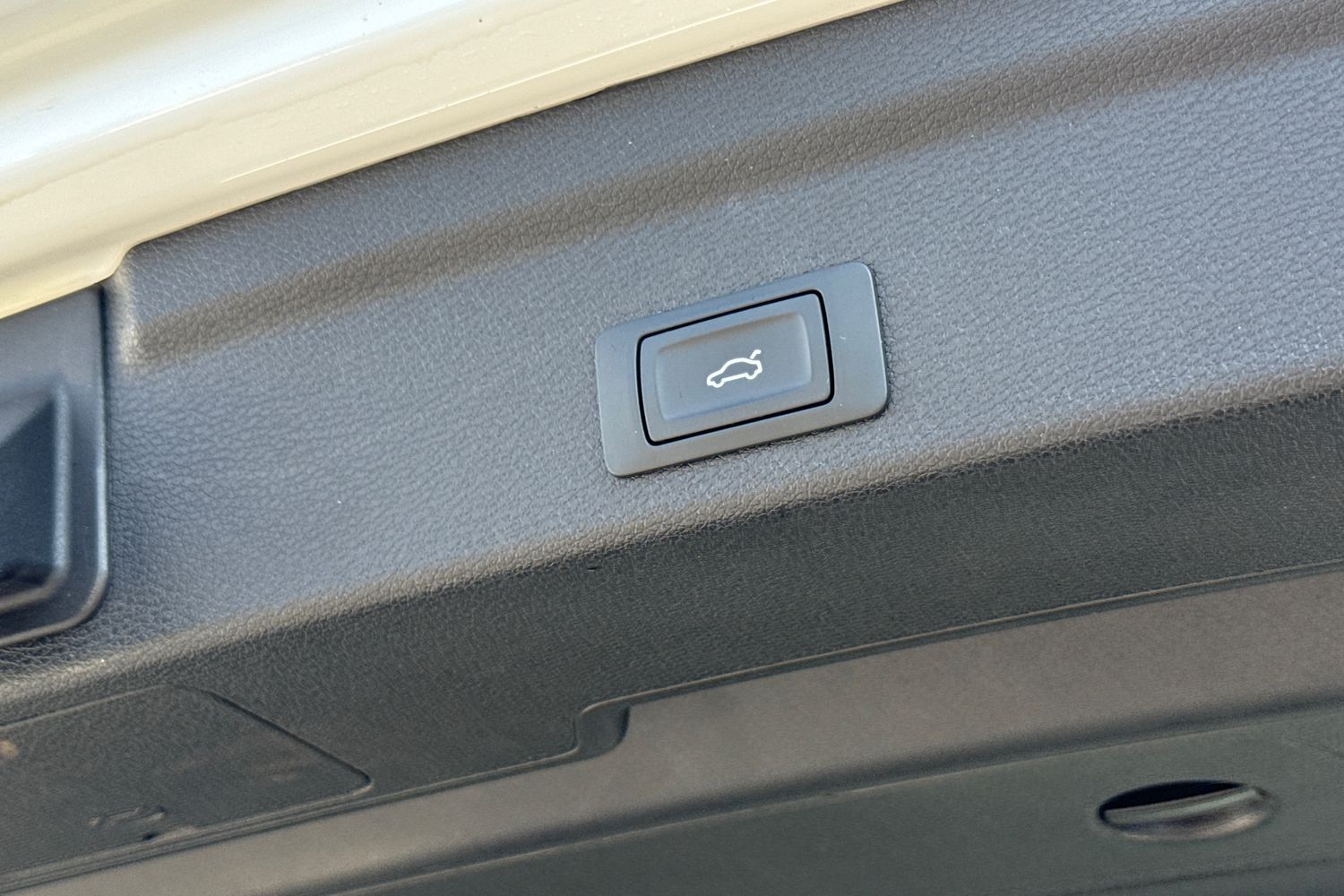 Used Audi Q3 2022 for sale - 77775760: Photo 51