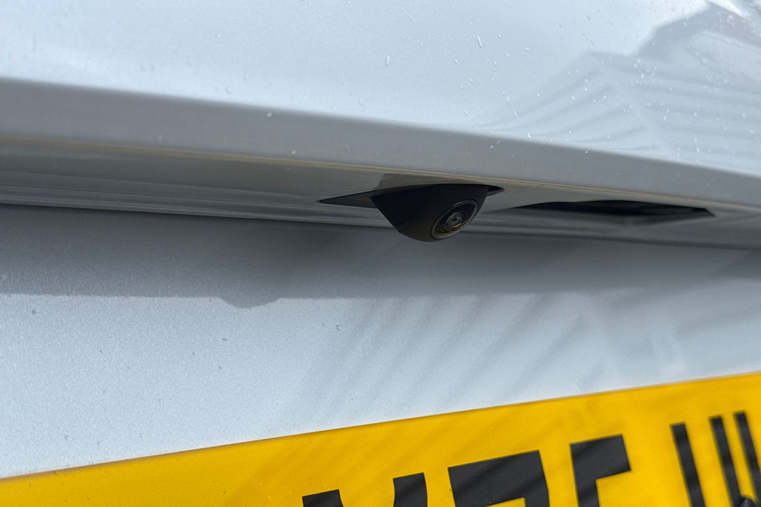 Used Honda ZR-V 2025 for sale - 77308704: Photo 28