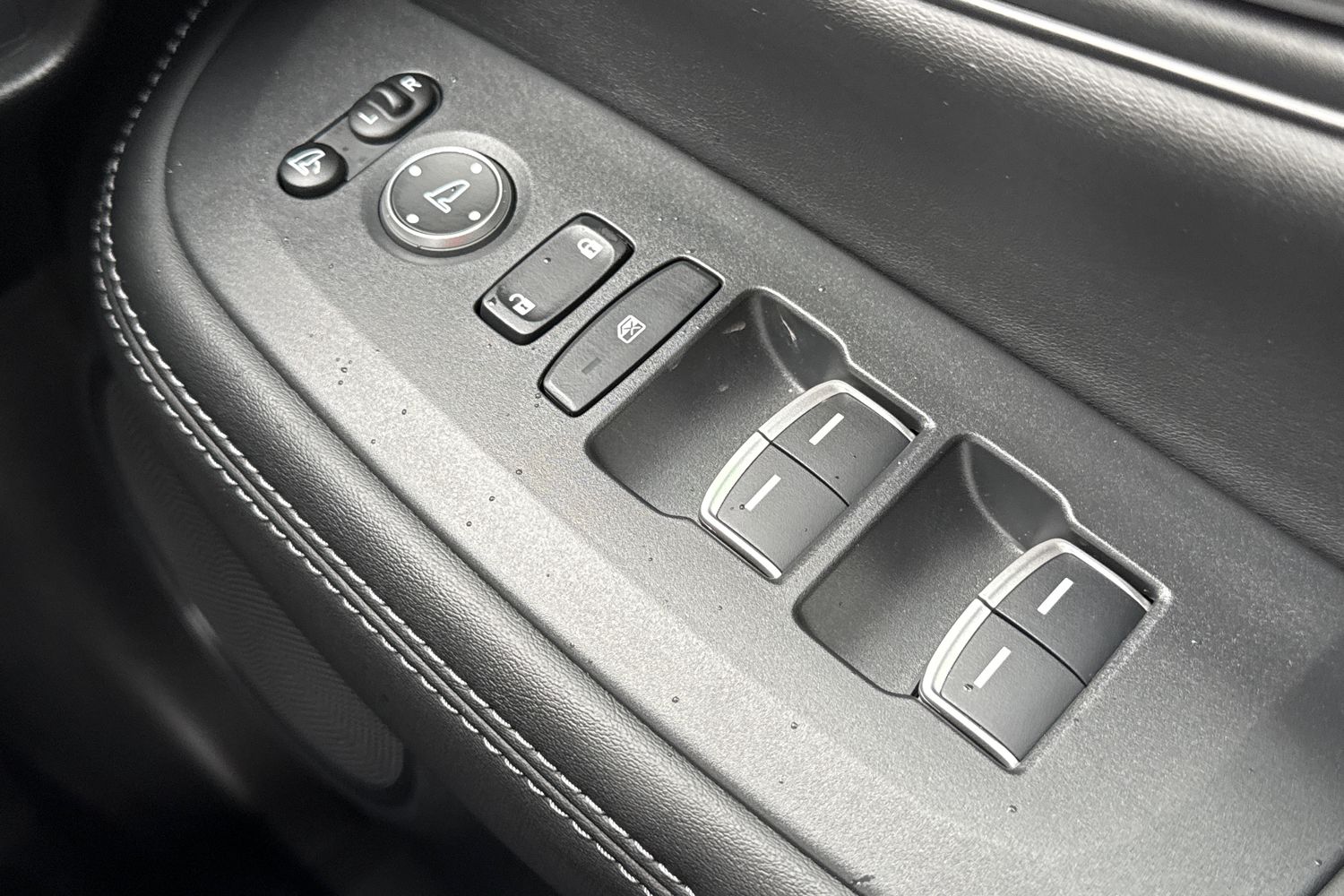 Used Honda ZR-V 2025 for sale - 77308704: Photo 34