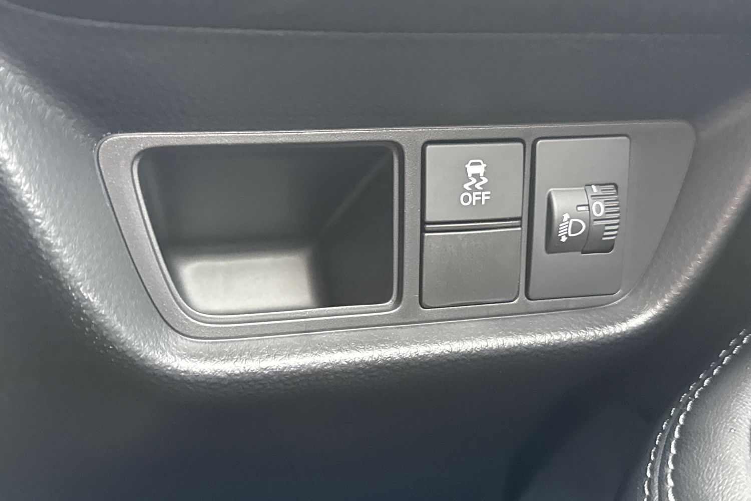 Used Honda ZR-V 2025 for sale - 77308704: Photo 35