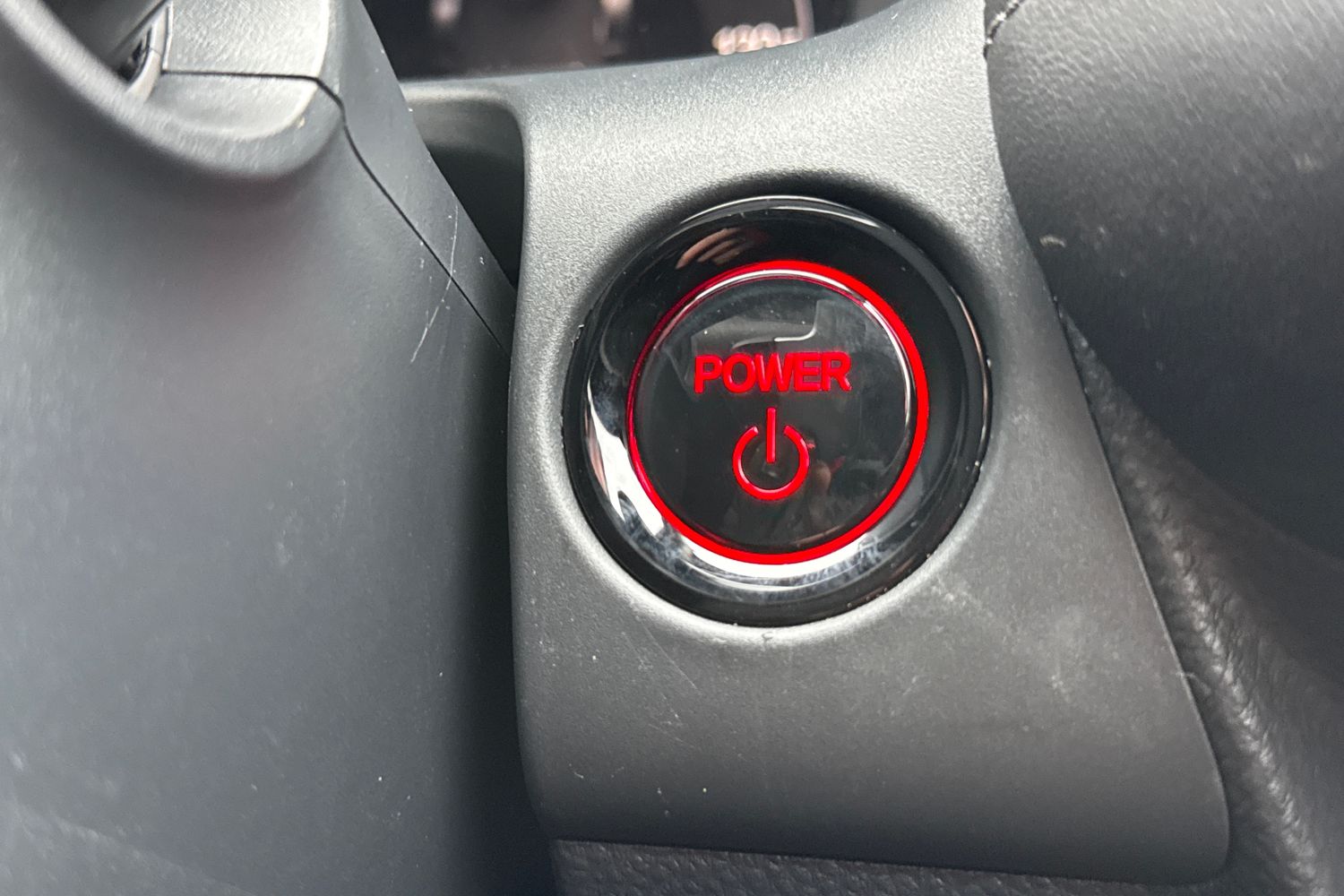 Used Honda ZR-V 2025 for sale - 77308704: Photo 36