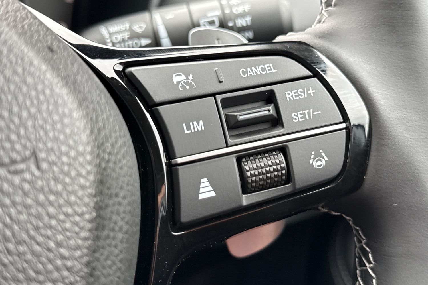 Used Honda ZR-V 2025 for sale - 77308704: Photo 37