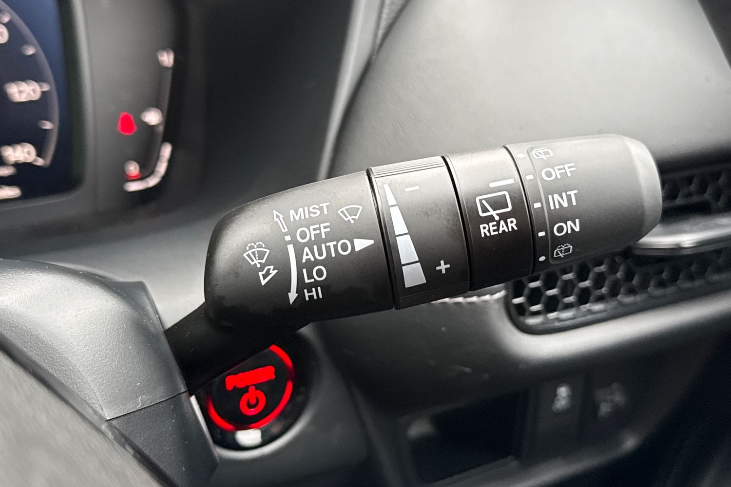 Used Honda ZR-V 2025 for sale - 77308704: Photo 38