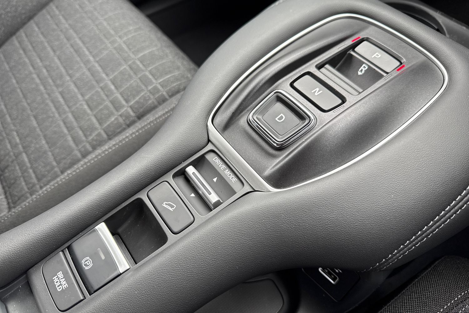 Used Honda ZR-V 2025 for sale - 77308704: Photo 42