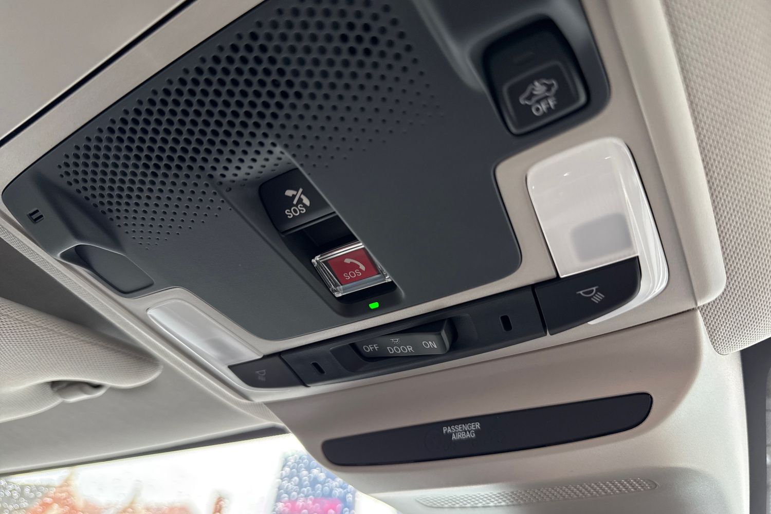 Used Honda ZR-V 2025 for sale - 77308704: Photo 47