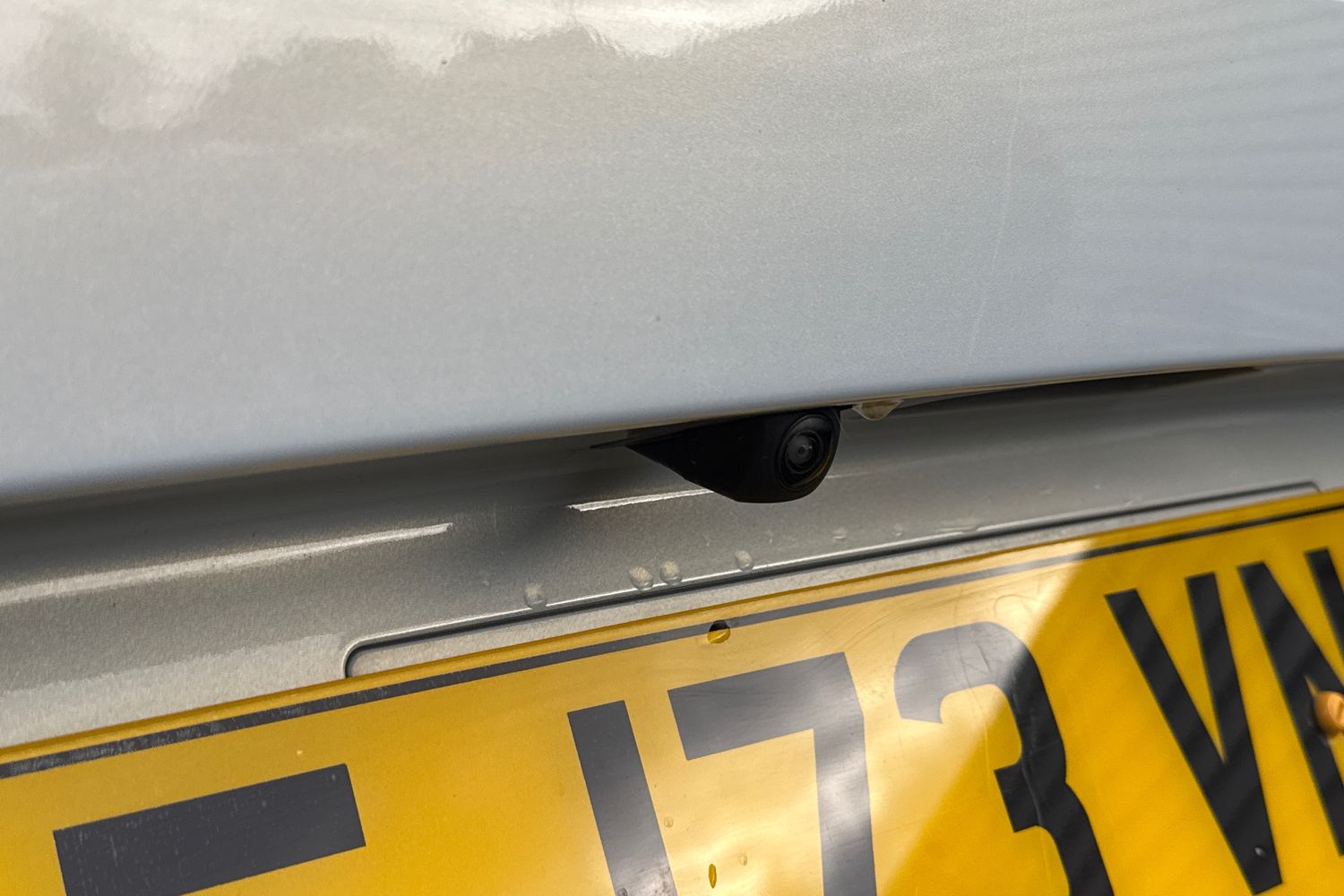 Used Honda HR-V 2023 for sale - 77500760: Photo 26