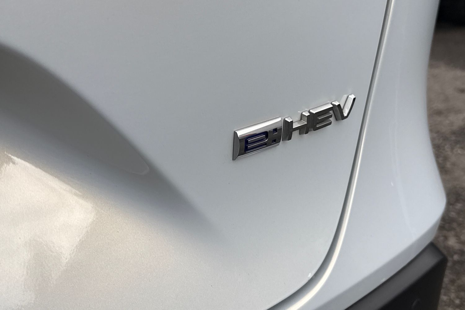 Used Honda HR-V 2023 for sale - 77500760: Photo 27