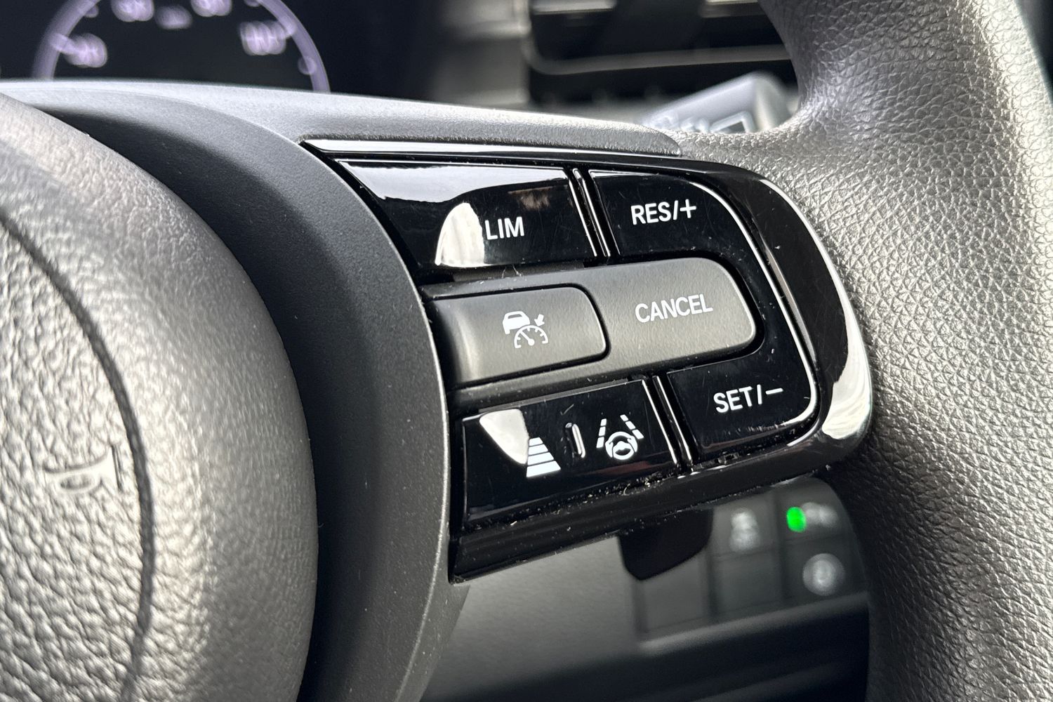 Used Honda HR-V 2023 for sale - 77500760: Photo 37