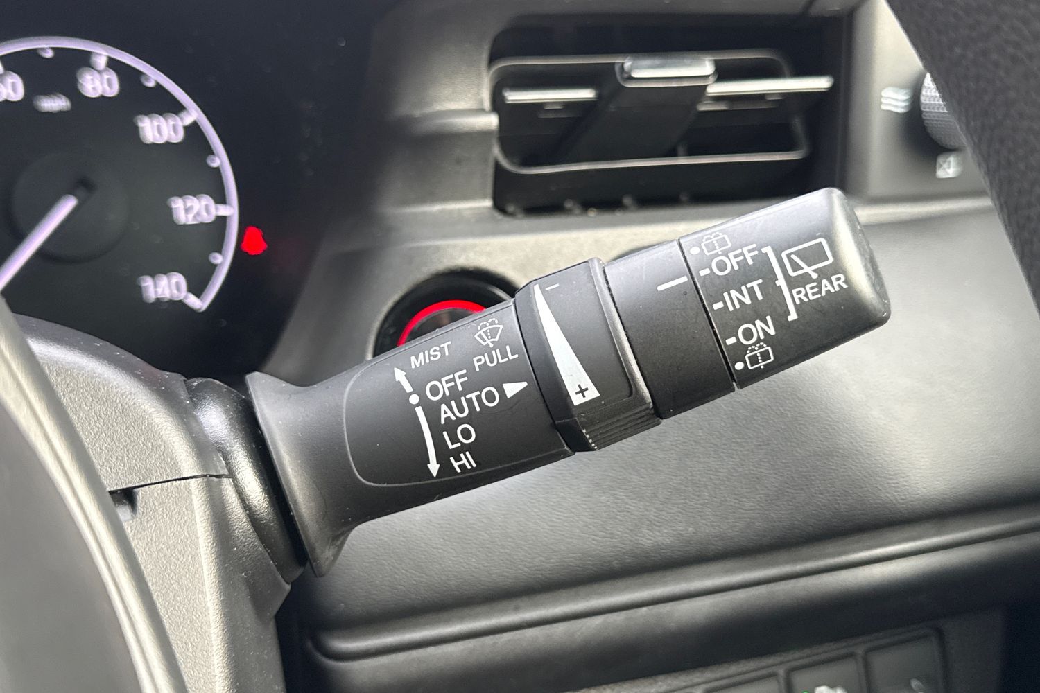 Used Honda HR-V 2023 for sale - 77500760: Photo 38