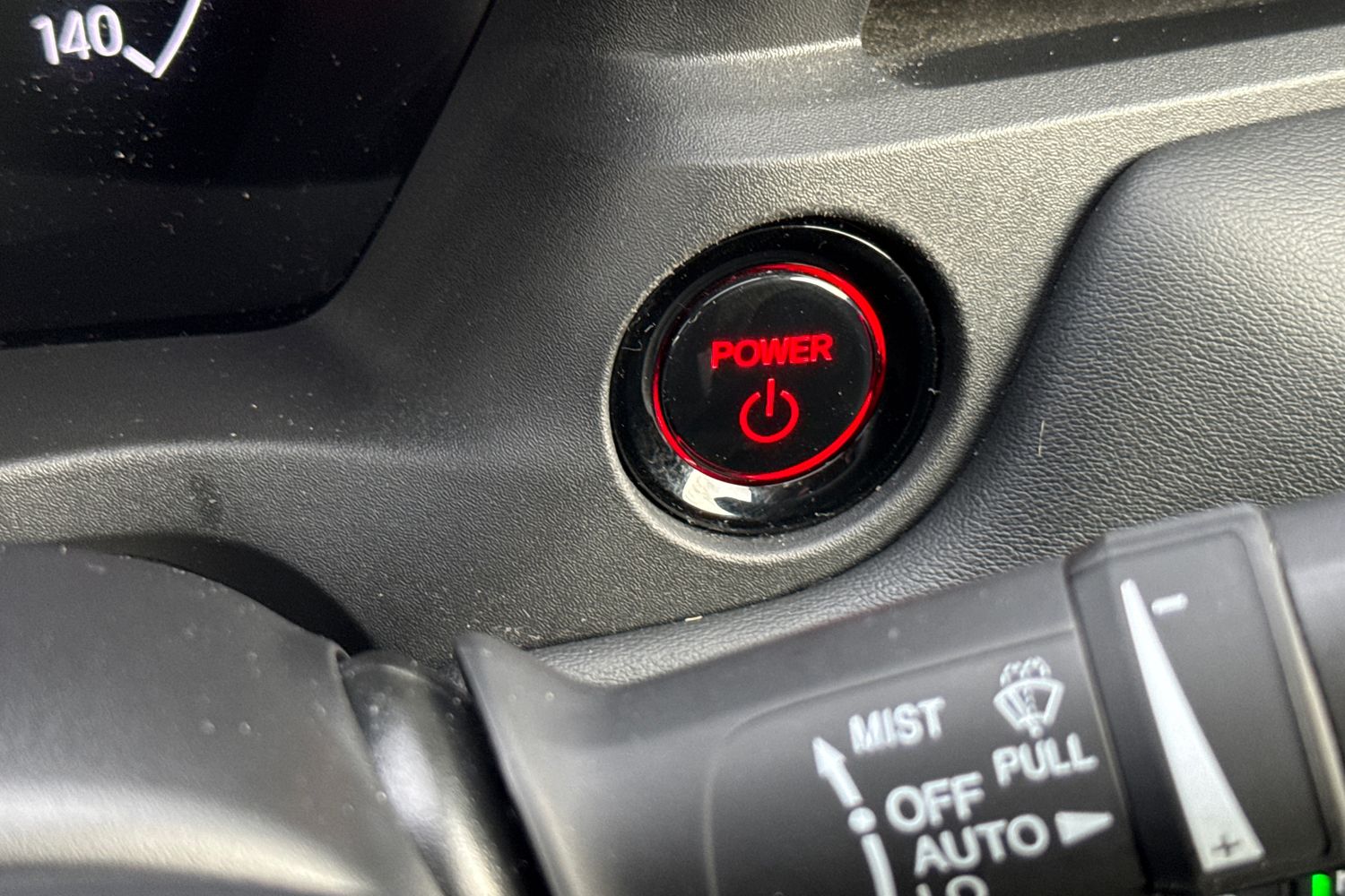 Used Honda HR-V 2023 for sale - 77500760: Photo 39