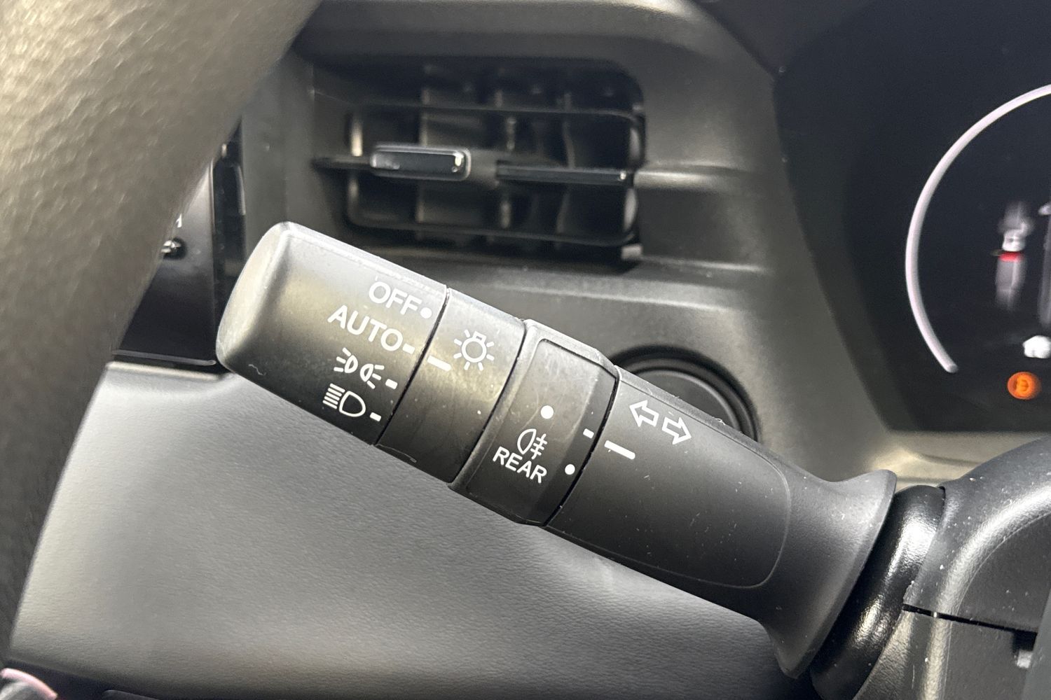 Used Honda HR-V 2023 for sale - 77500760: Photo 41