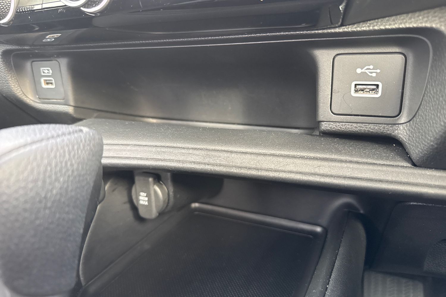 Used Honda HR-V 2023 for sale - 77500760: Photo 42