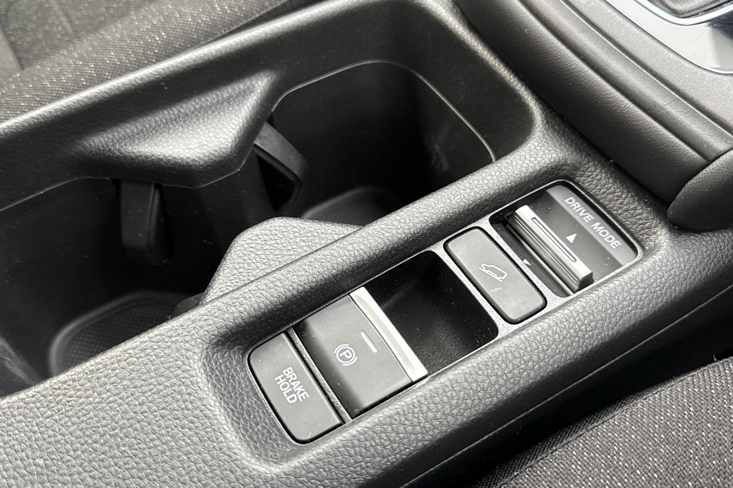 Used Honda HR-V 2023 for sale - 77500760: Photo 46