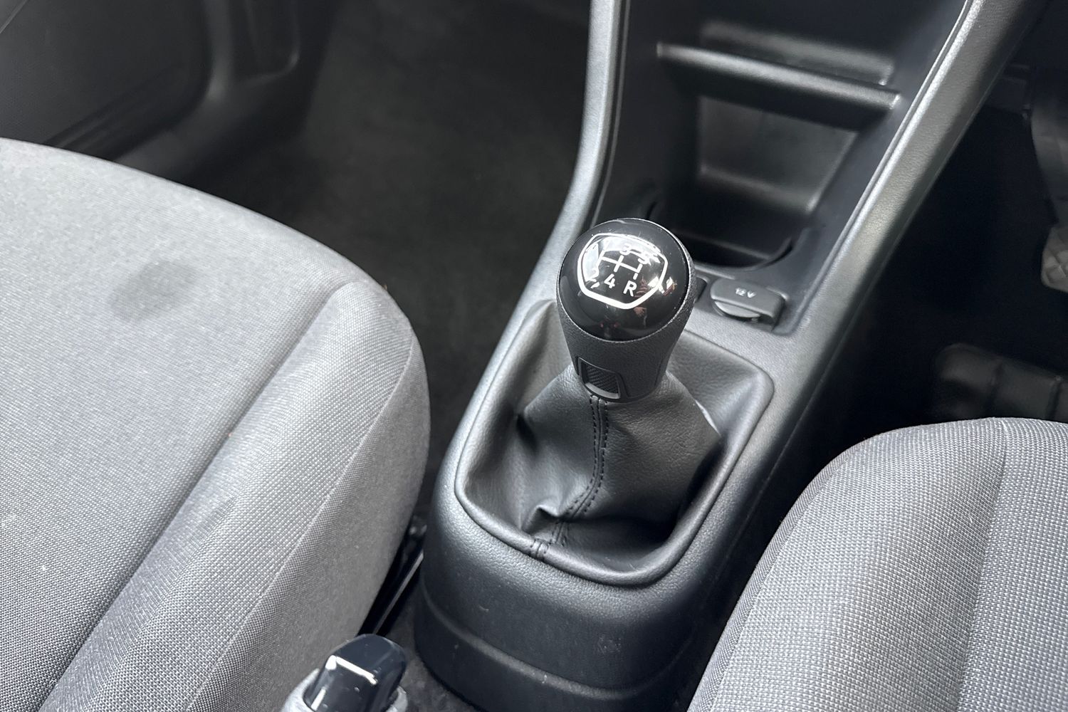 Used Volkswagen up! 2018 for sale - 77506601: Photo 22