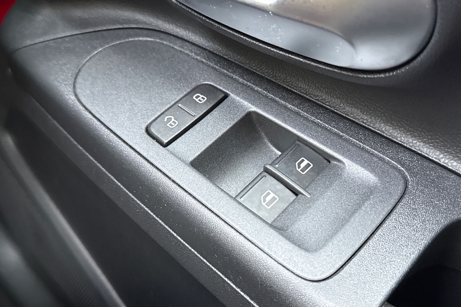 Used Volkswagen up! 2018 for sale - 77506601: Photo 33