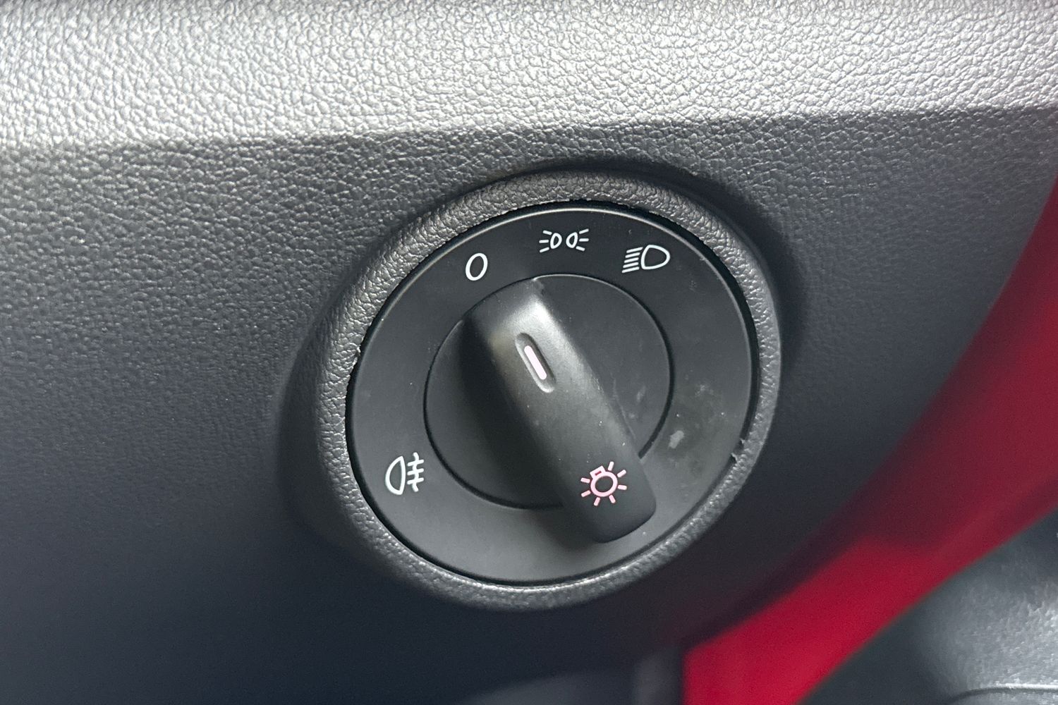 Used Volkswagen up! 2018 for sale - 77506601: Photo 34