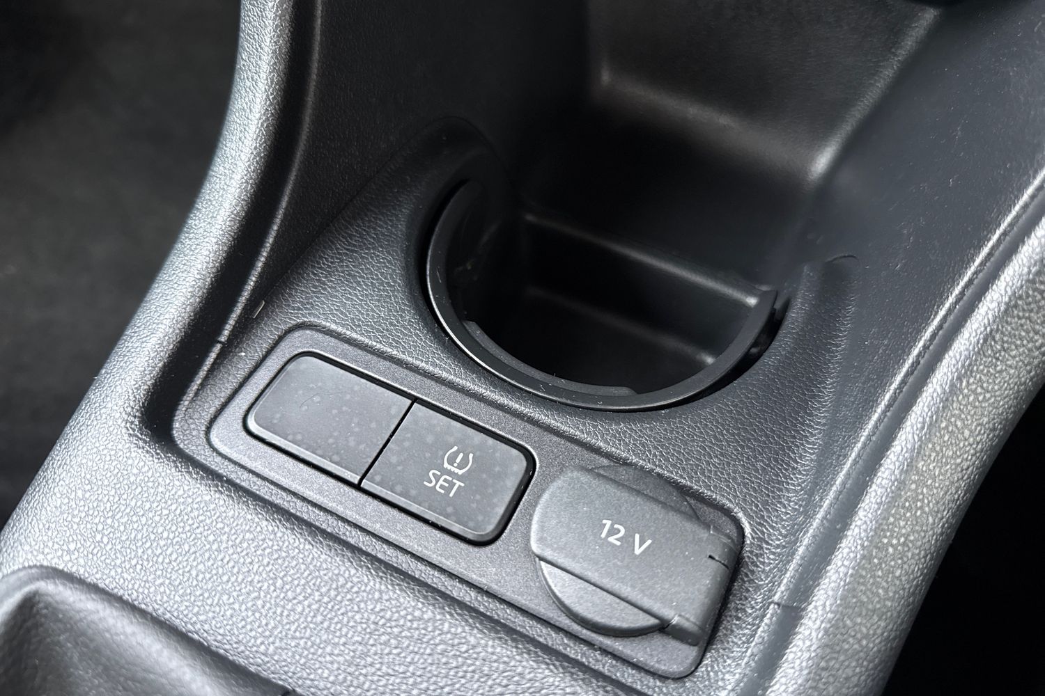 Used Volkswagen up! 2018 for sale - 77506601: Photo 37