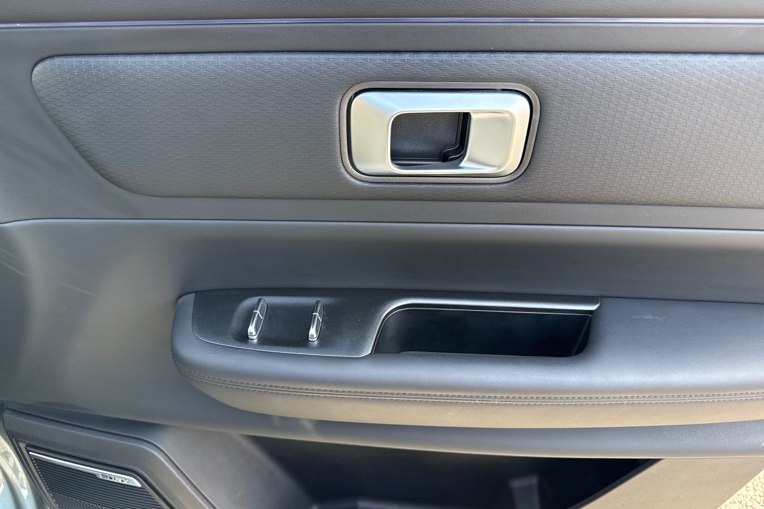 Used Jaecoo Jaecoo 7 2025 for sale - 78163309: Photo 23