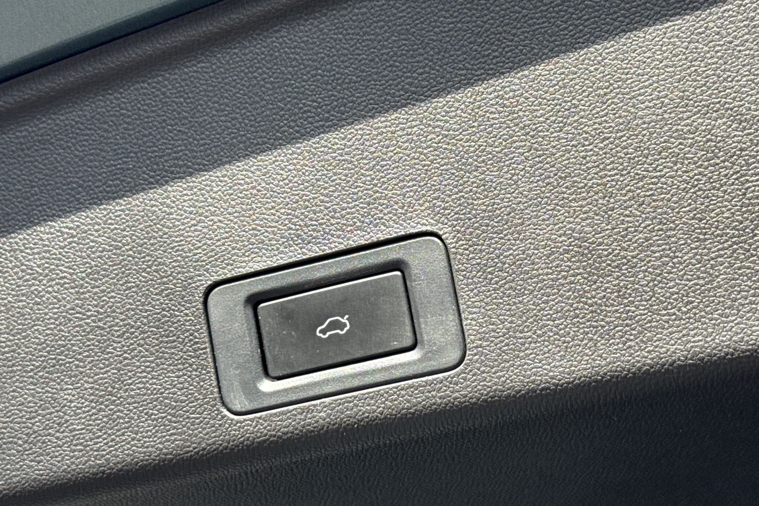 Used Jaecoo Jaecoo 7 2025 for sale - 78163309: Photo 25