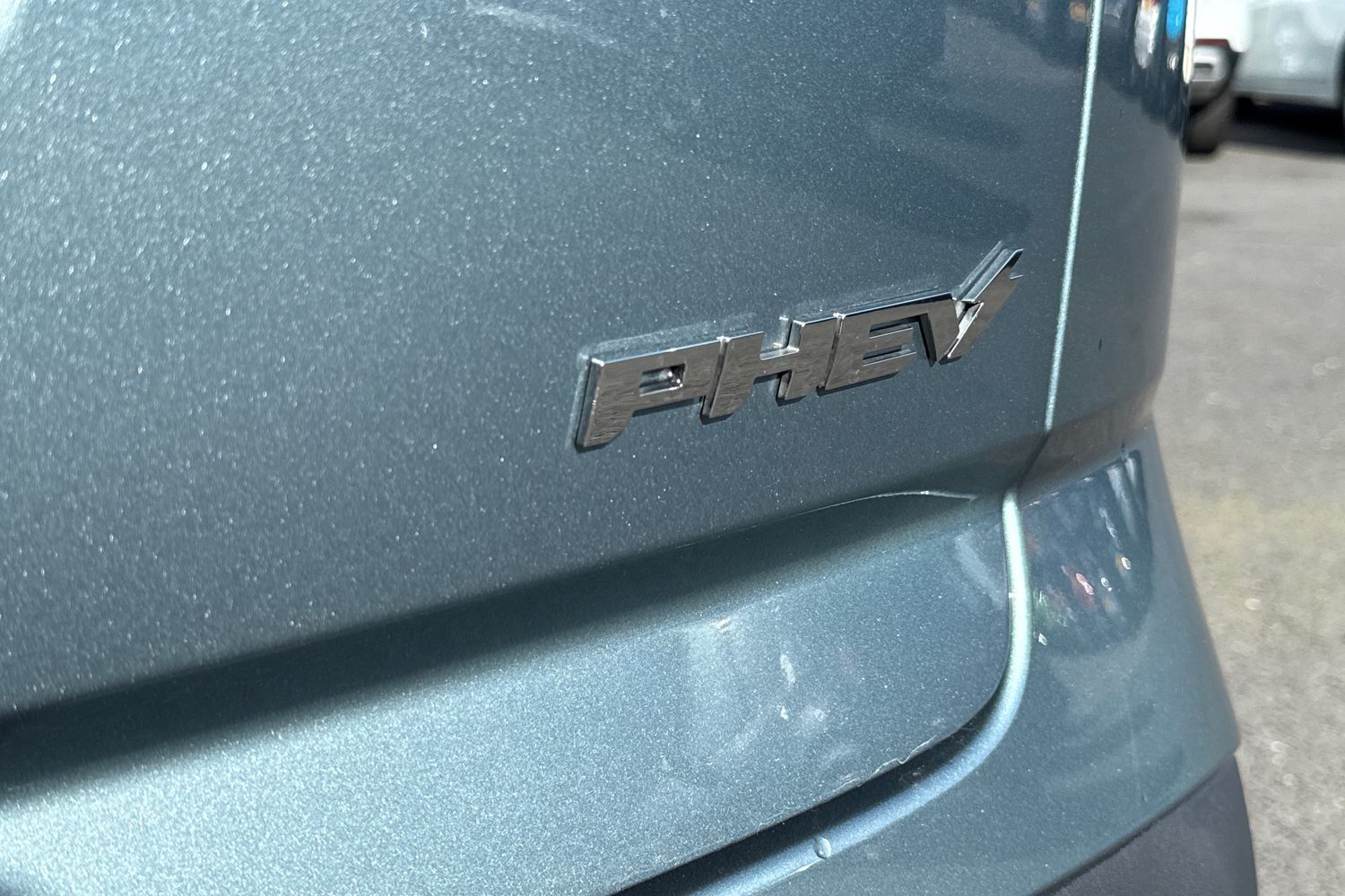 Used Jaecoo Jaecoo 7 2025 for sale - 78163309: Photo 29