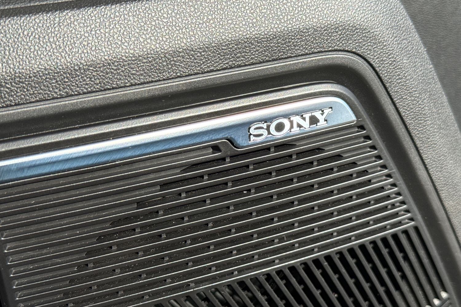 Used Jaecoo Jaecoo 7 2025 for sale - 78163309: Photo 36