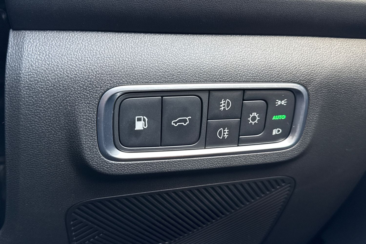 Used Jaecoo Jaecoo 7 2025 for sale - 78163309: Photo 39