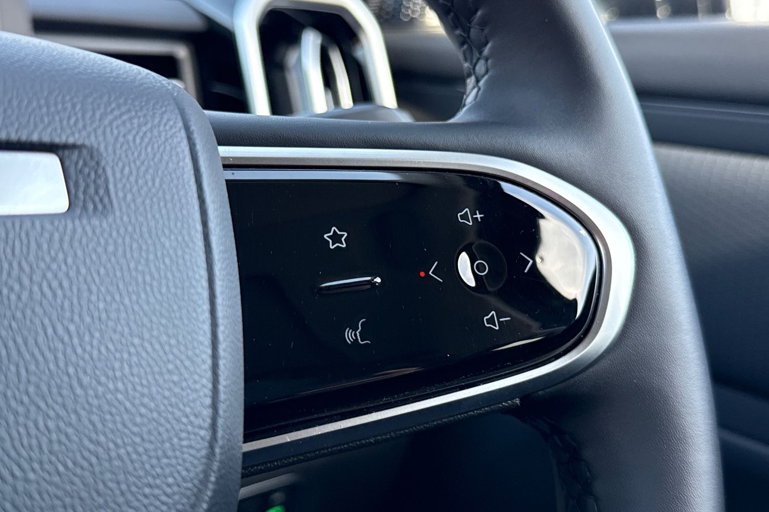 Used Jaecoo Jaecoo 7 2025 for sale - 78163309: Photo 40