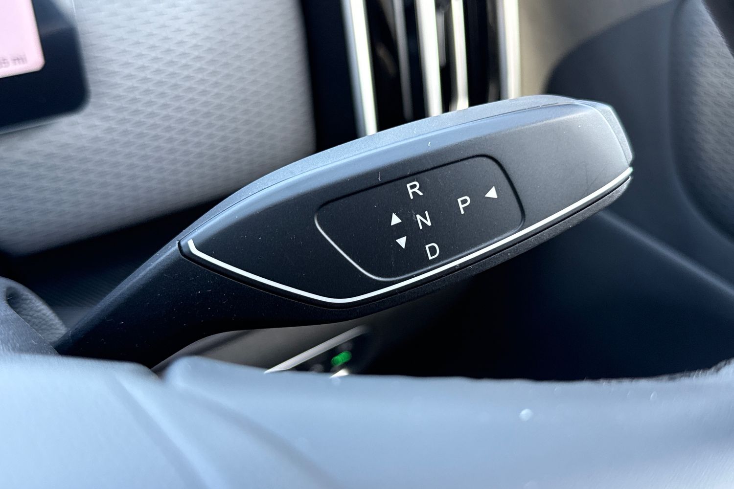 Used Jaecoo Jaecoo 7 2025 for sale - 78163309: Photo 41