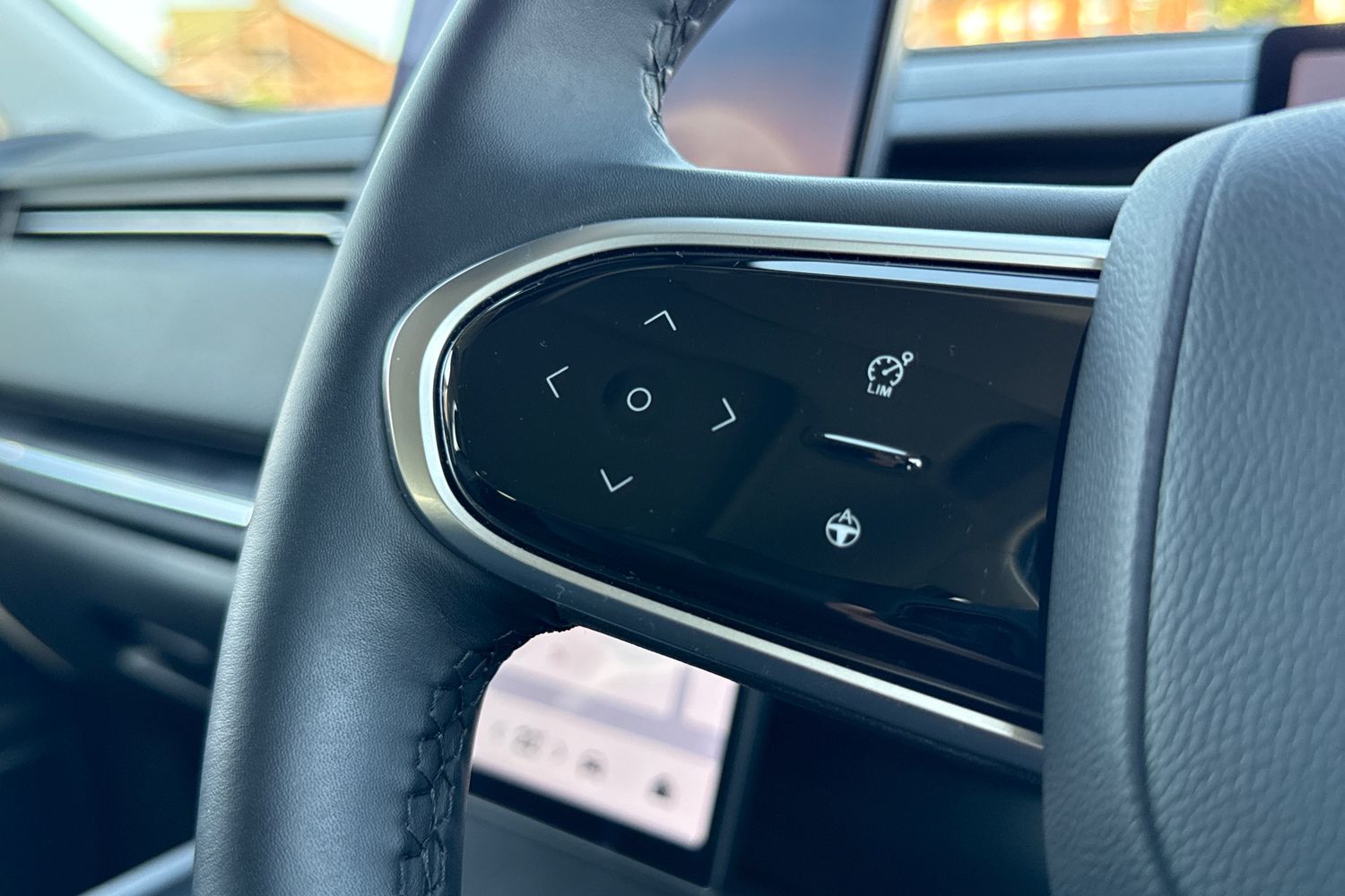 Used Jaecoo Jaecoo 7 2025 for sale - 78163309: Photo 42