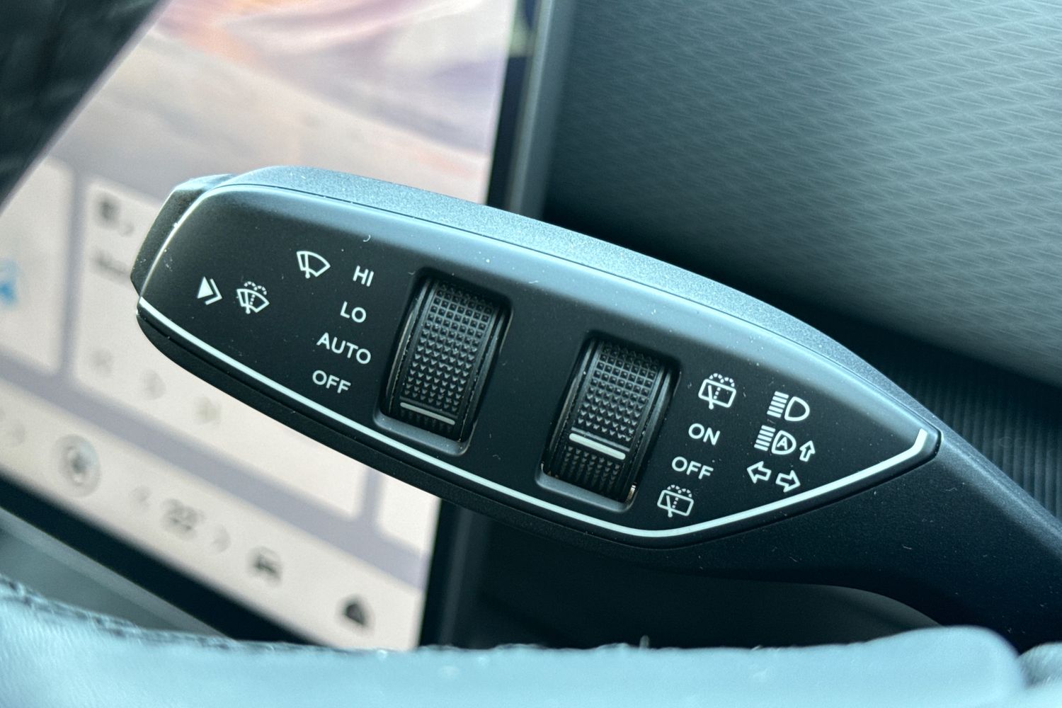 Used Jaecoo Jaecoo 7 2025 for sale - 78163309: Photo 43