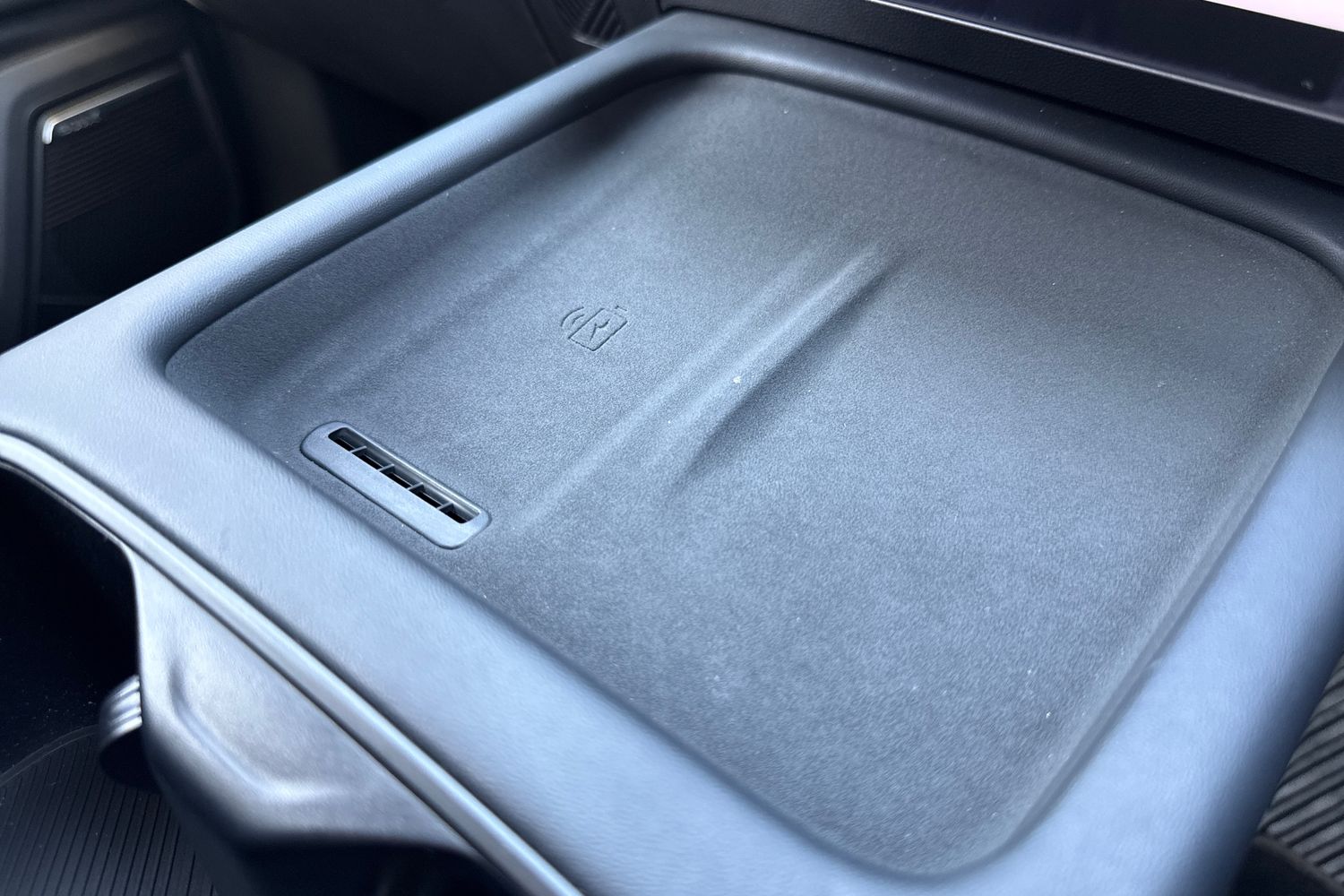 Used Jaecoo Jaecoo 7 2025 for sale - 78163309: Photo 46