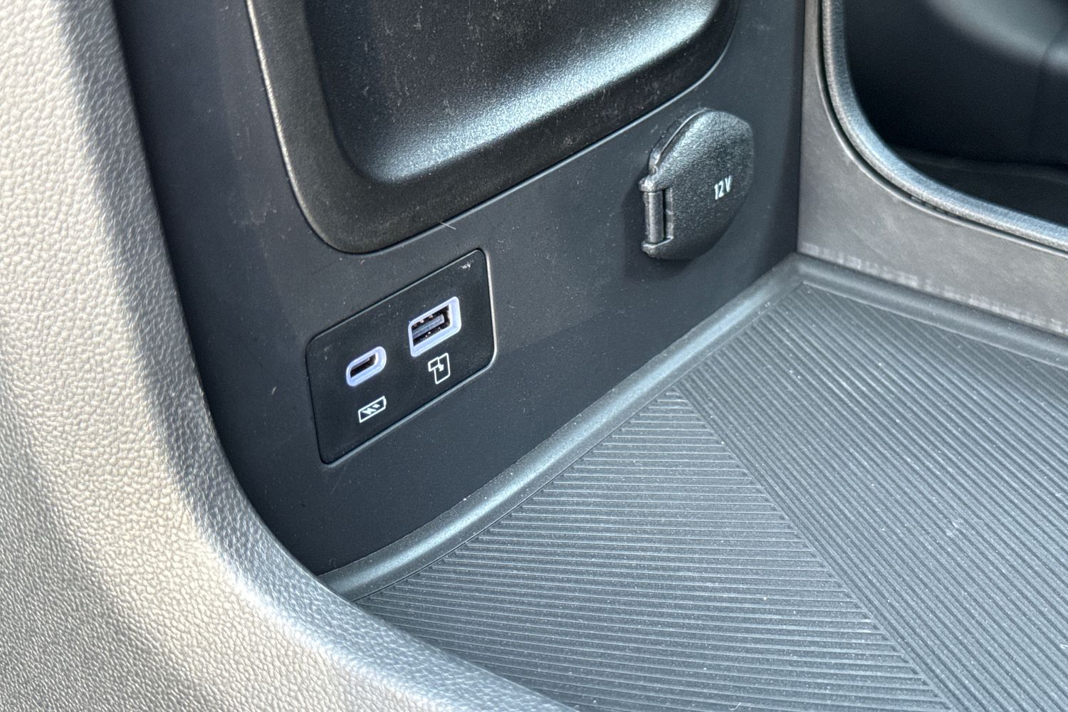 Used Jaecoo Jaecoo 7 2025 for sale - 78163309: Photo 52