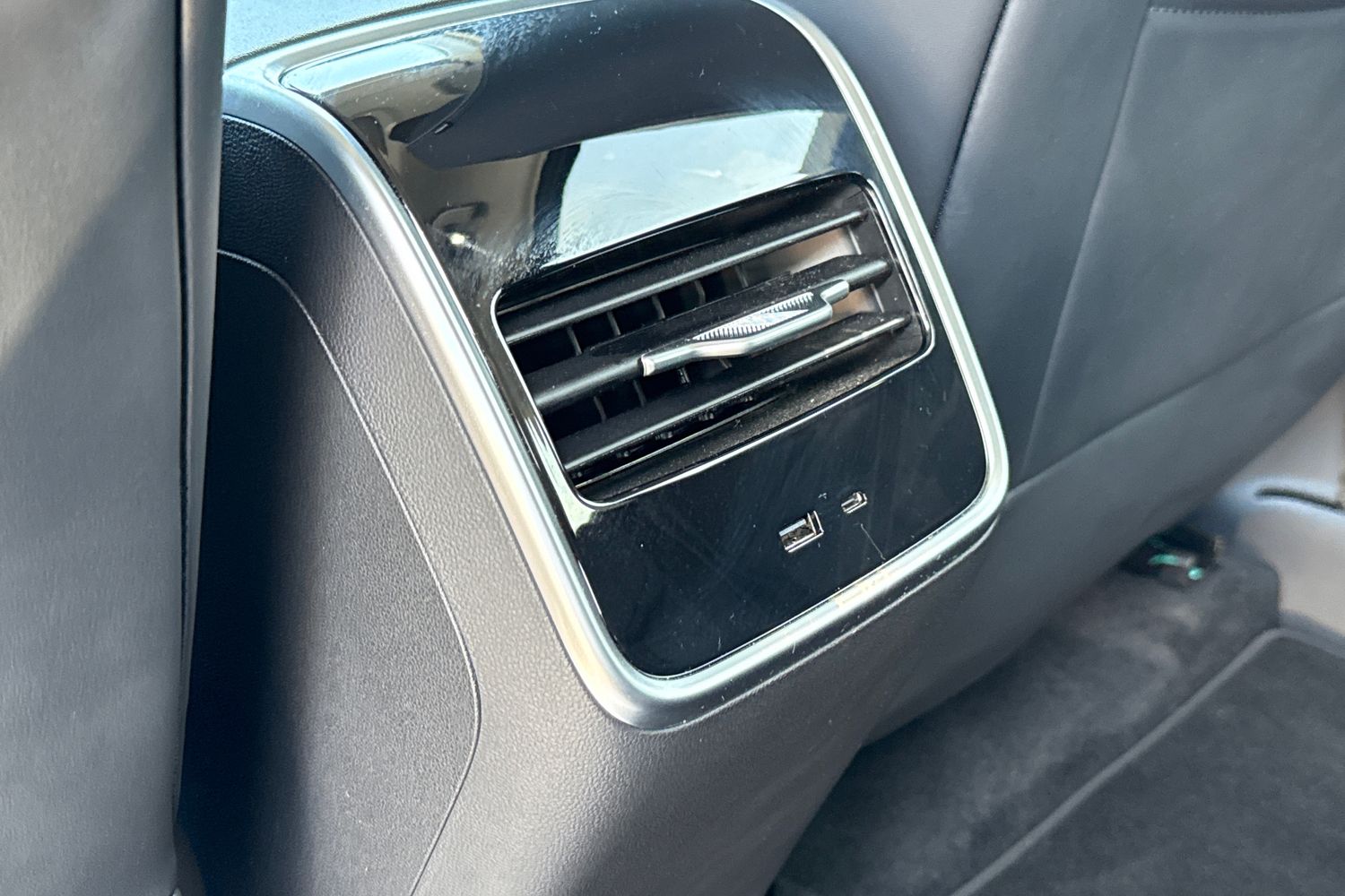 Used Jaecoo Jaecoo 7 2025 for sale - 78163309: Photo 54