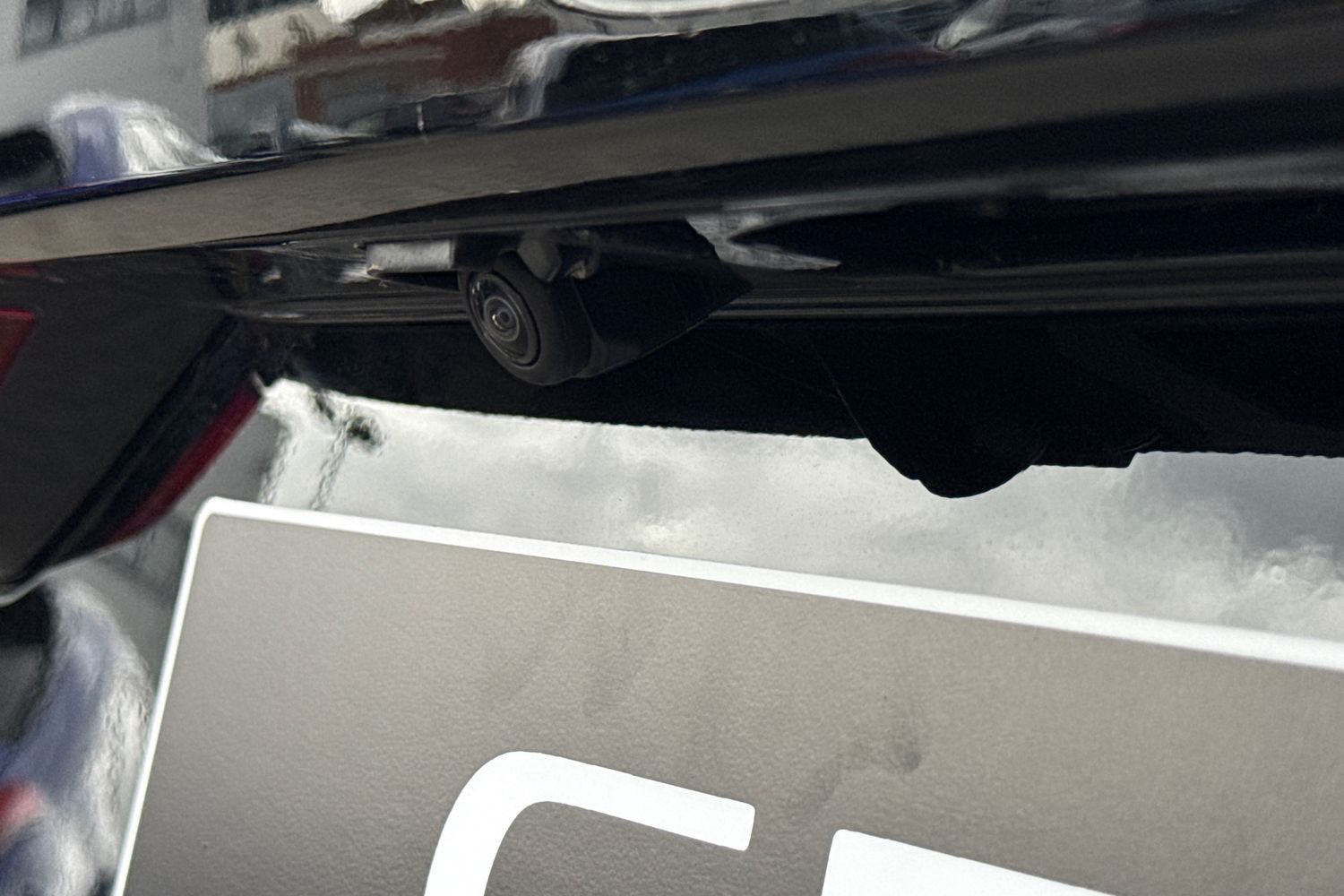 Vehicle 36