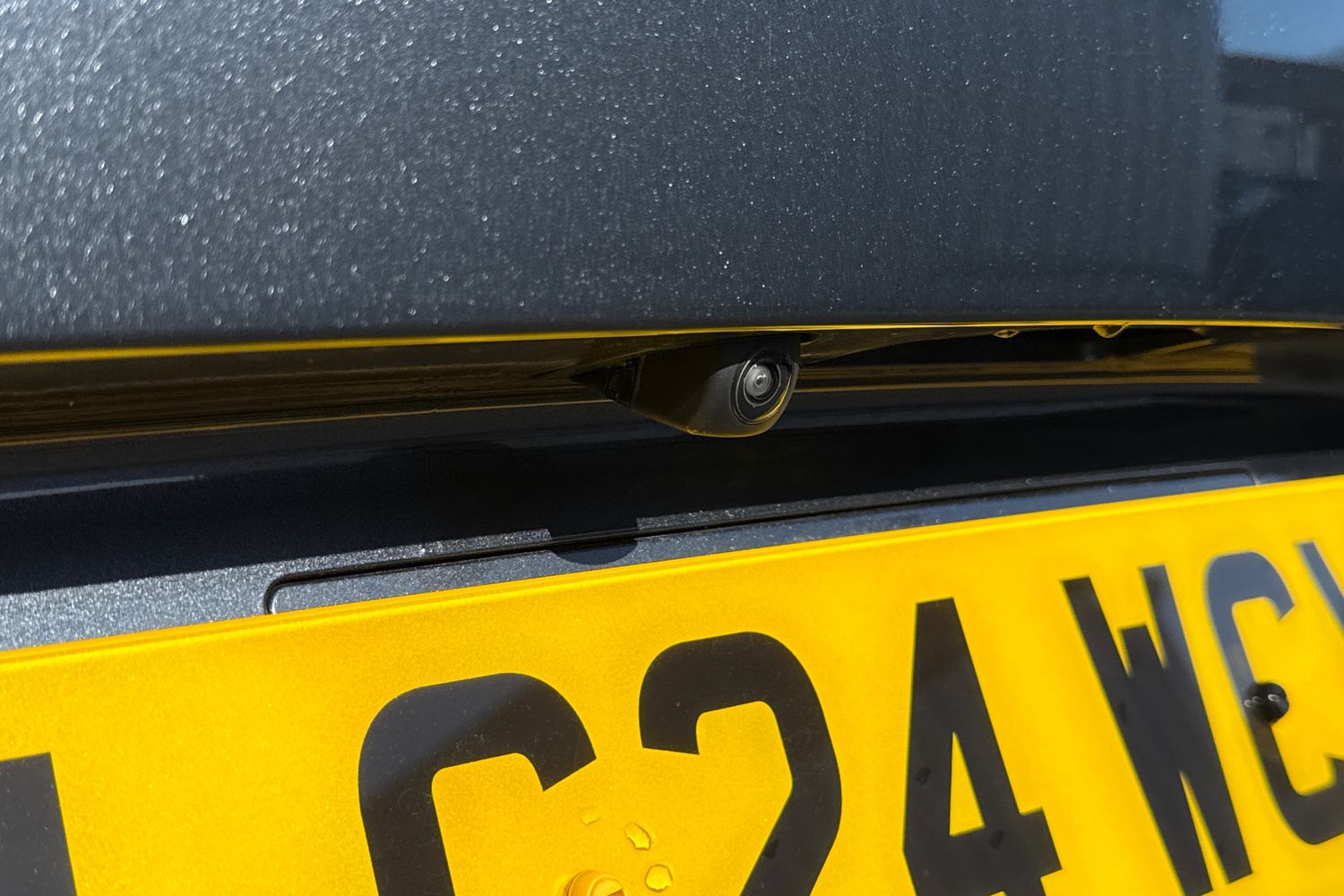 Used Honda HR-V 2024 for sale - 77943910: Photo 28