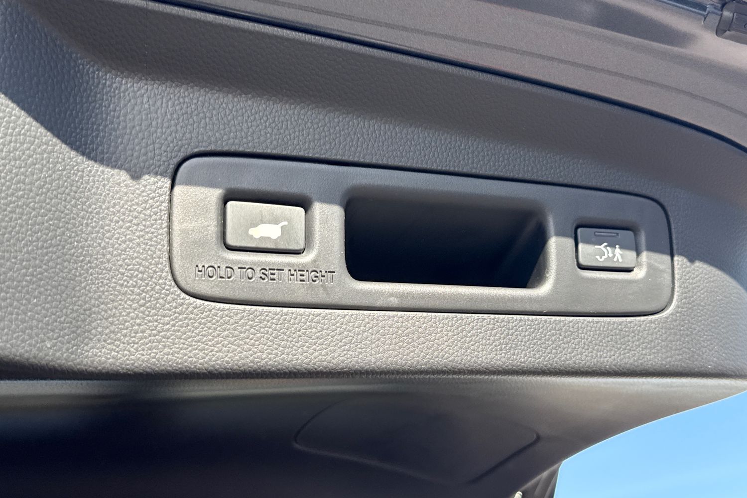 Used Honda HR-V 2024 for sale - 77943910: Photo 30