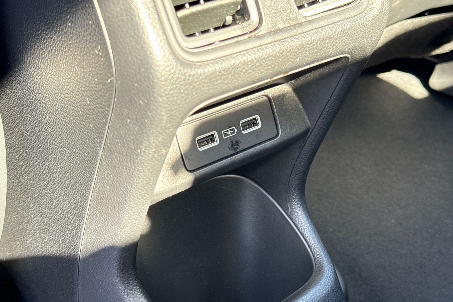 Used Honda HR-V 2024 for sale - 77943910: Photo 32