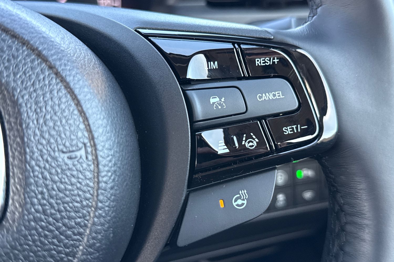 Used Honda HR-V 2024 for sale - 77943910: Photo 37