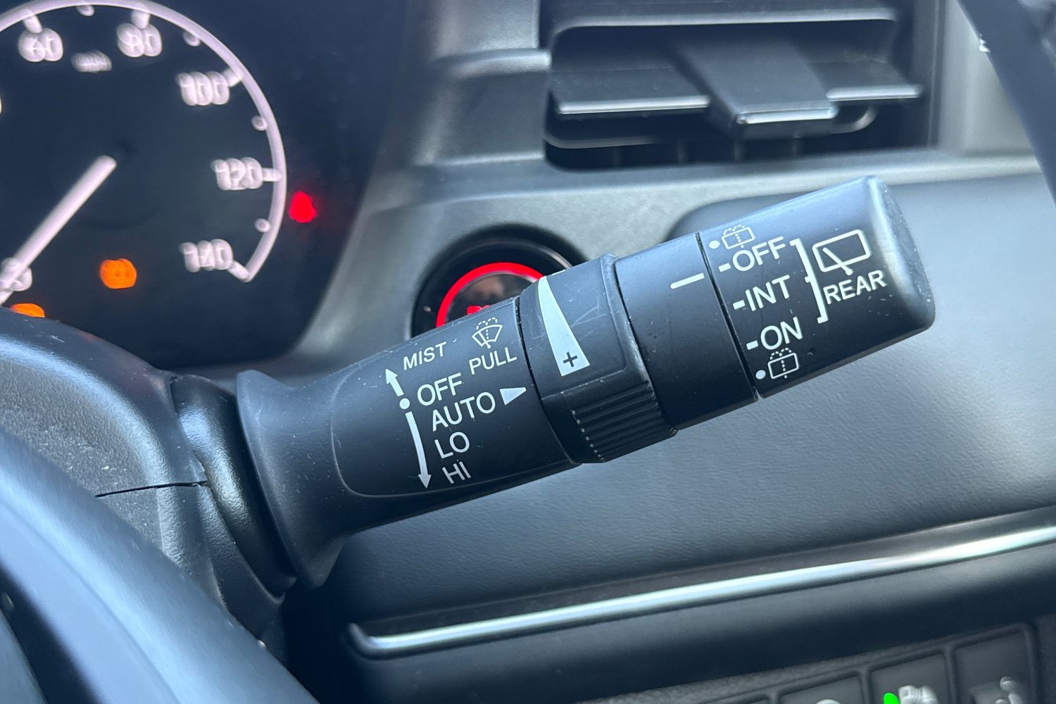 Used Honda HR-V 2024 for sale - 77943910: Photo 38