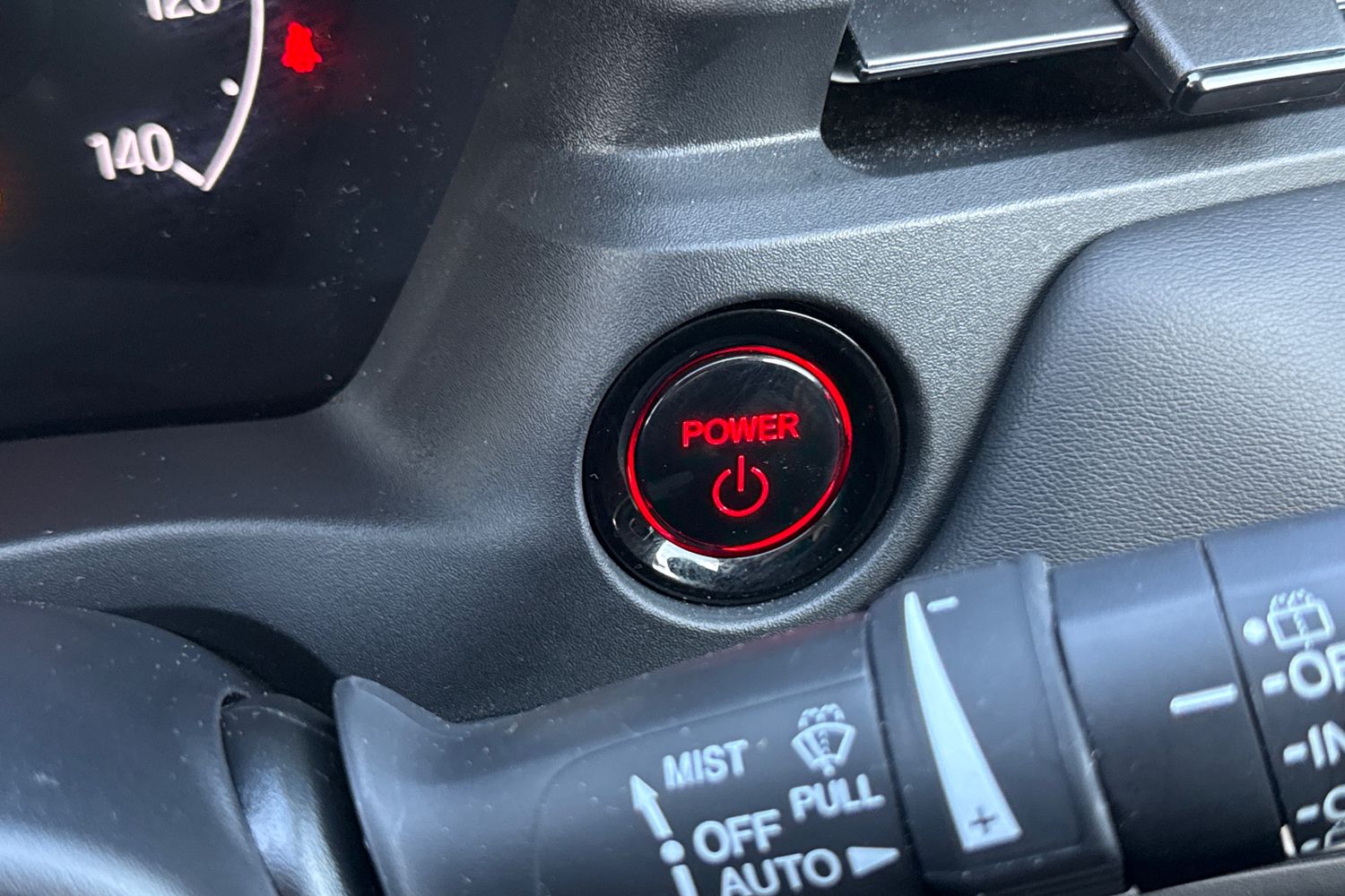 Used Honda HR-V 2024 for sale - 77943910: Photo 39