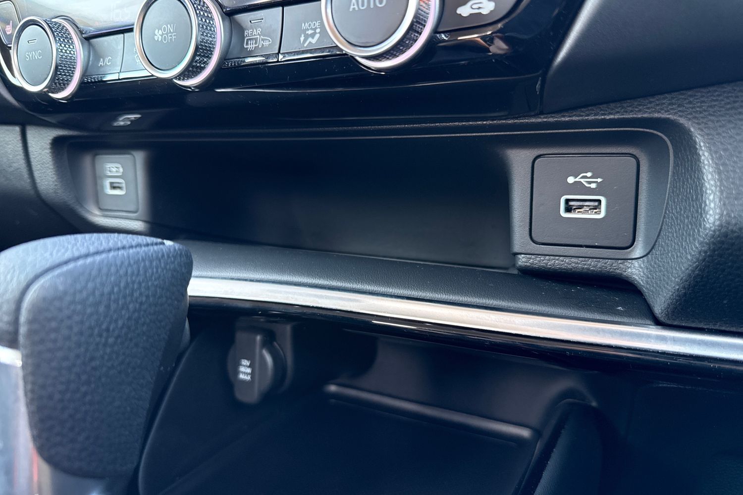 Used Honda HR-V 2024 for sale - 77943910: Photo 43