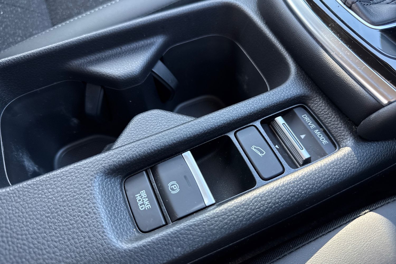 Used Honda HR-V 2024 for sale - 77943910: Photo 44