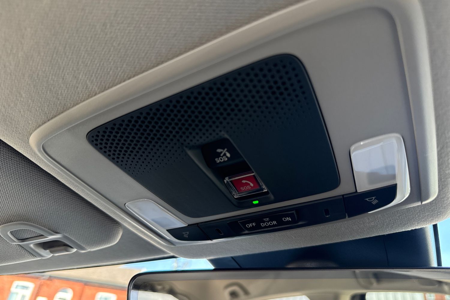 Used Honda HR-V 2024 for sale - 77943910: Photo 48