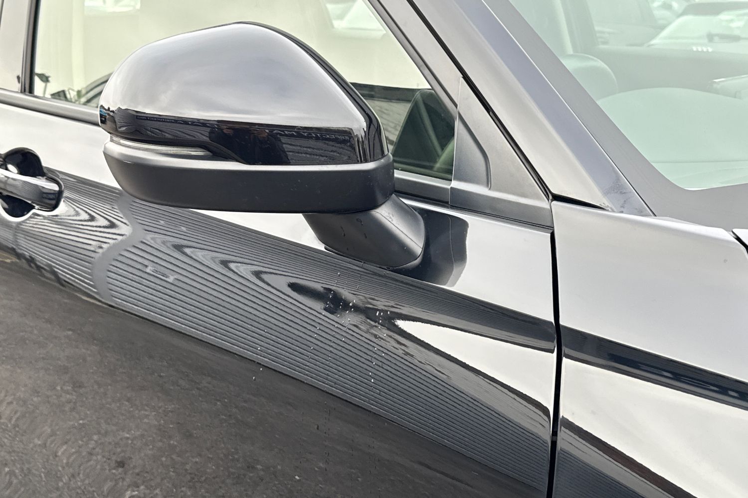 Used Honda HR-V 2024 for sale - 76264157: Photo 11